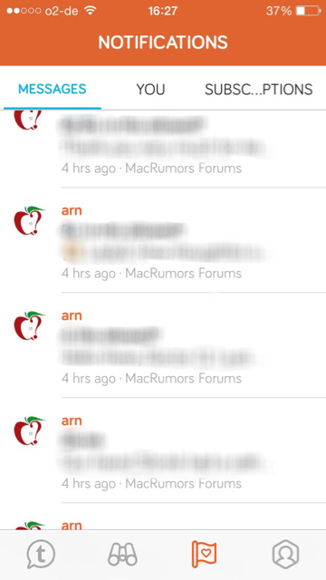 ImageUploadedByTapatalk1433428554.283665.jpg
