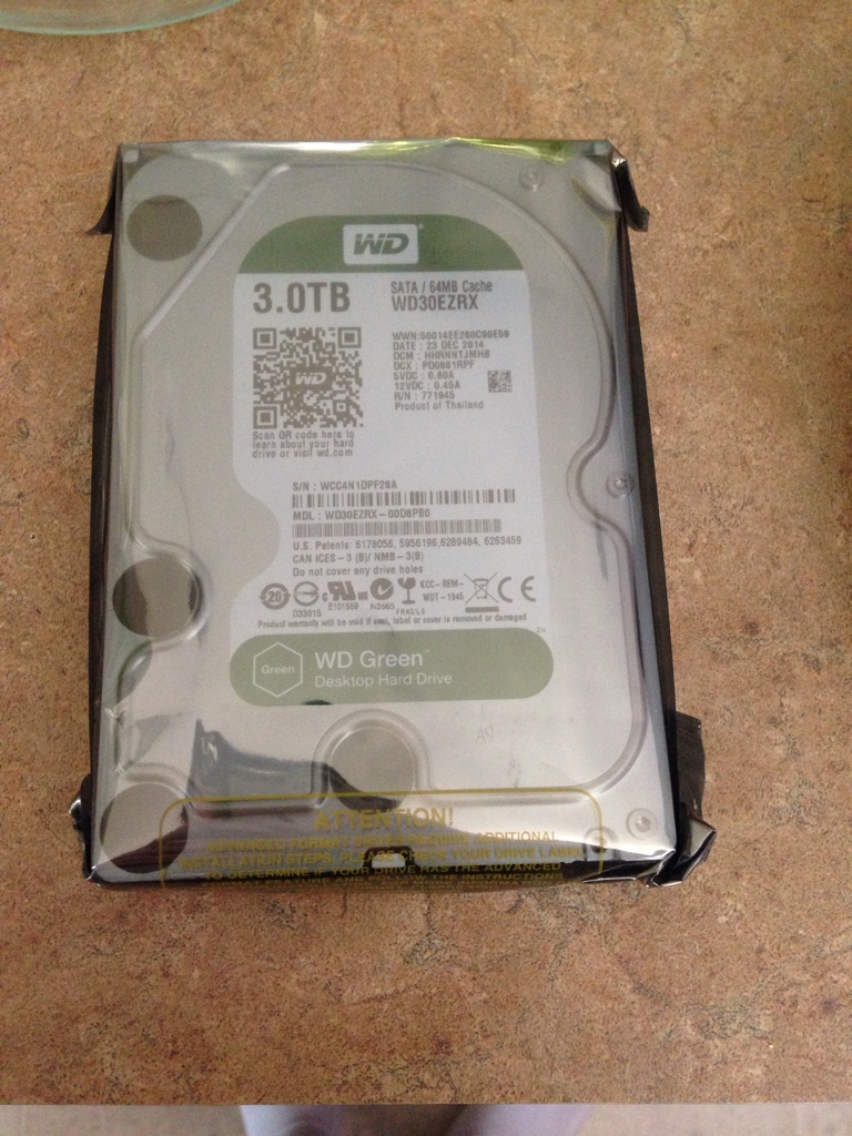 ImageUploadedByTapatalk1433701254.954577.jpg