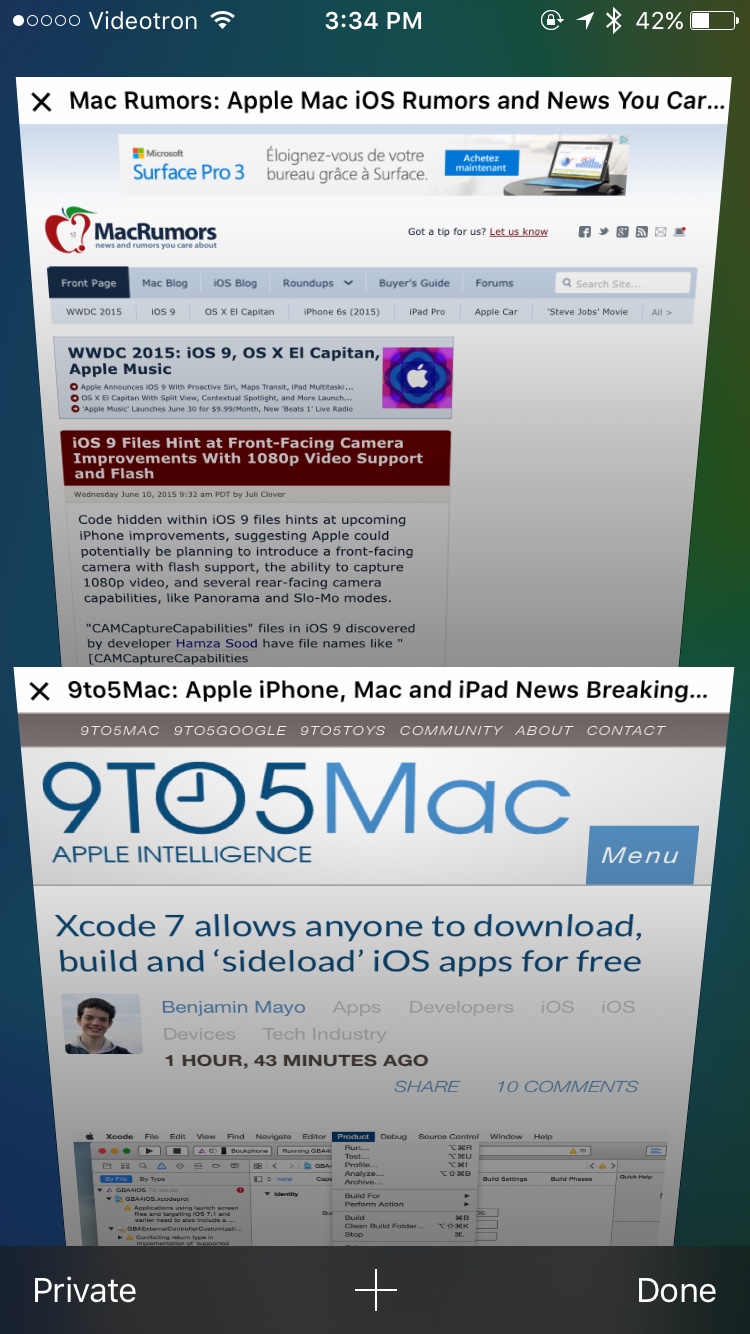 ImageUploadedByTapatalk1433965043.872886.jpg