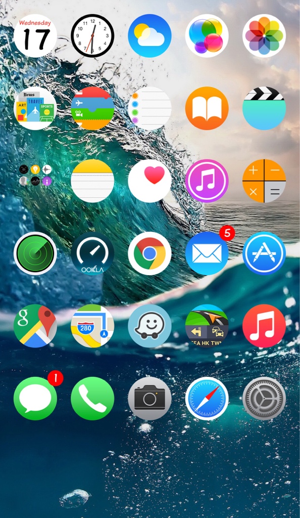 ImageUploadedByTapatalk1434515545.349237.jpg