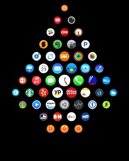 ImageUploadedByTapatalk1434904270.441004.jpg