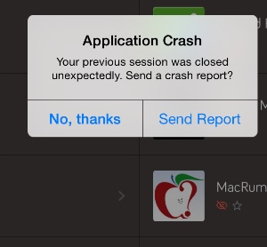 ImageUploadedByTapatalk1436616145.767823.jpg