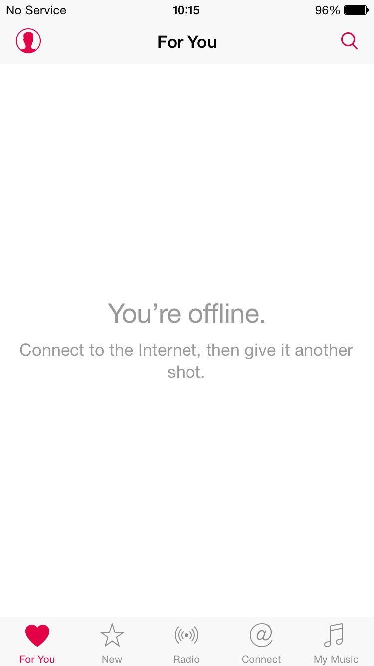 imageuploadedbytapatalk1436982612.479381.jpg