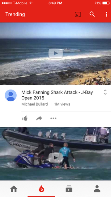 ImageUploadedByTapatalk1437743461.958509.jpg
