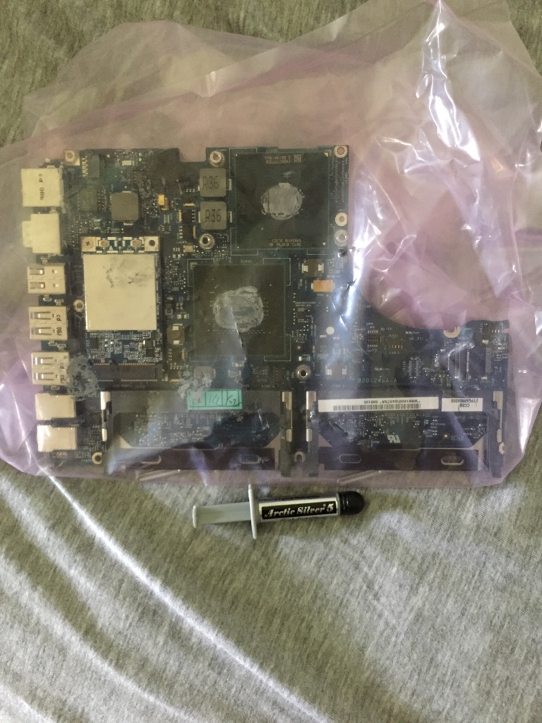 ImageUploadedByTapatalk1437920856.244036.jpg
