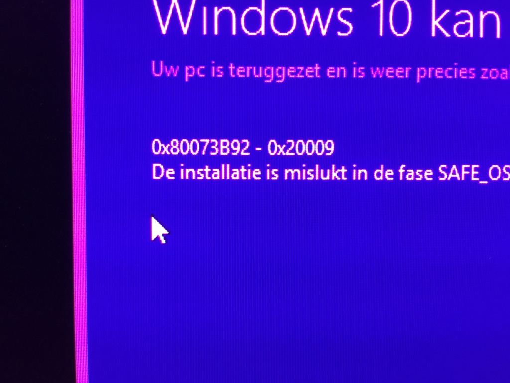ImageUploadedByTapatalk1438312904.997434.jpg
