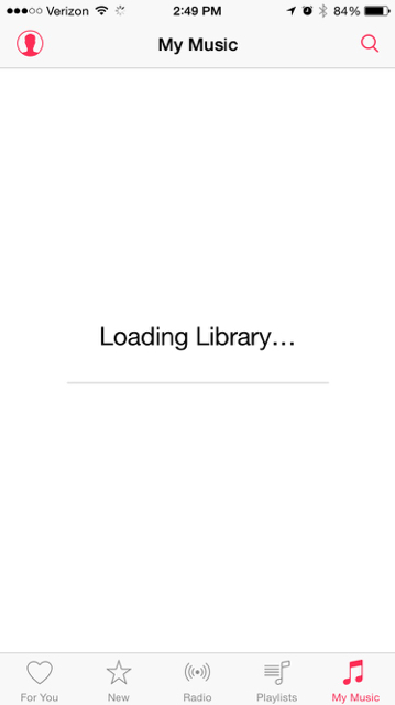 ImageUploadedByTapatalk1439495679.457200.jpg