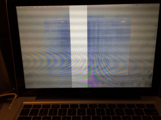 ImageUploadedByTapatalk1441162294.667716.jpg