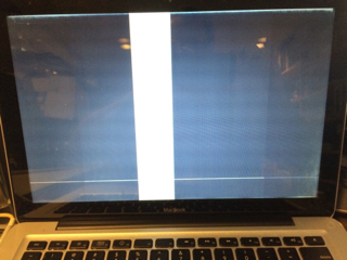 ImageUploadedByTapatalk1441162305.750898.jpg