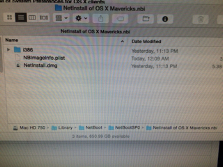 ImageUploadedByTapatalk1441467418.240383.jpg