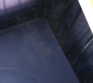 ImageUploadedByTapatalk1441987210.966183.jpg