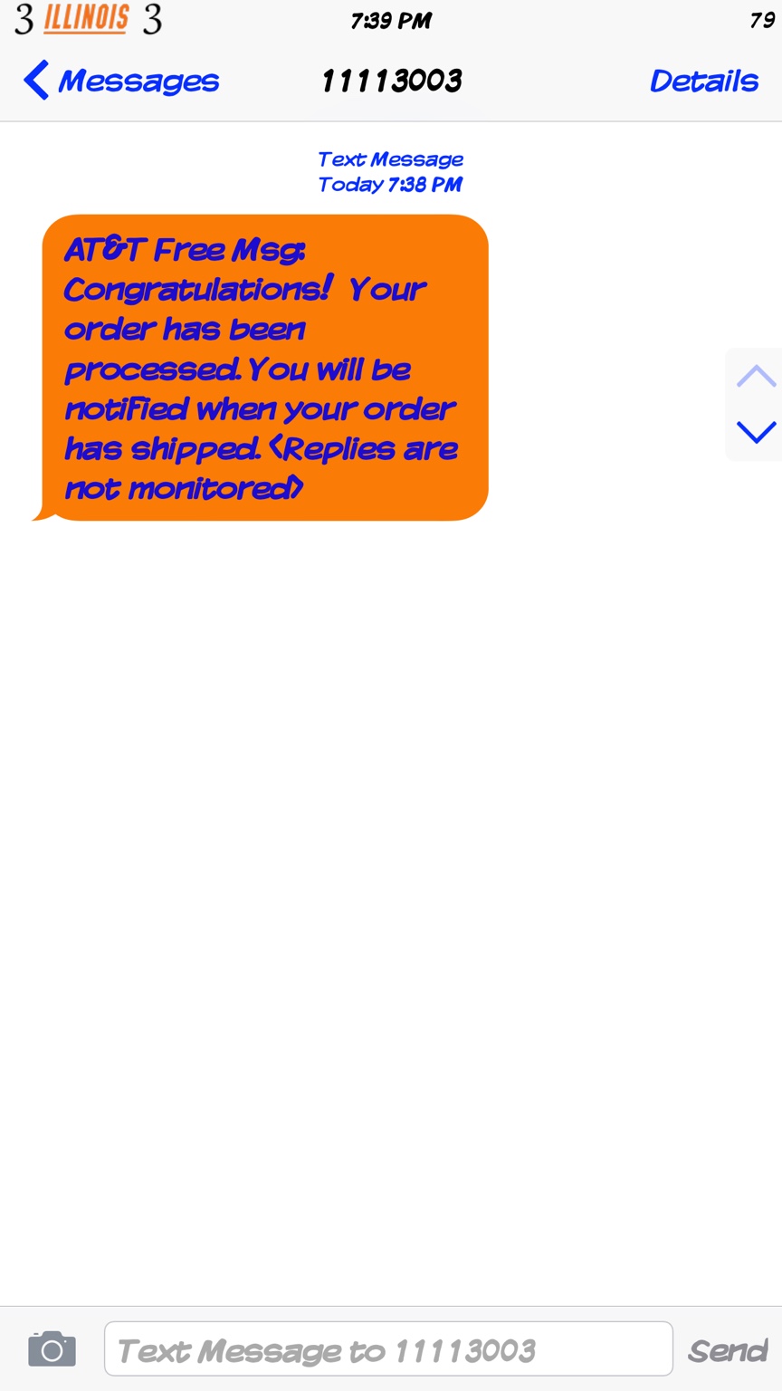 ImageUploadedByTapatalk1442191279.794877.jpg