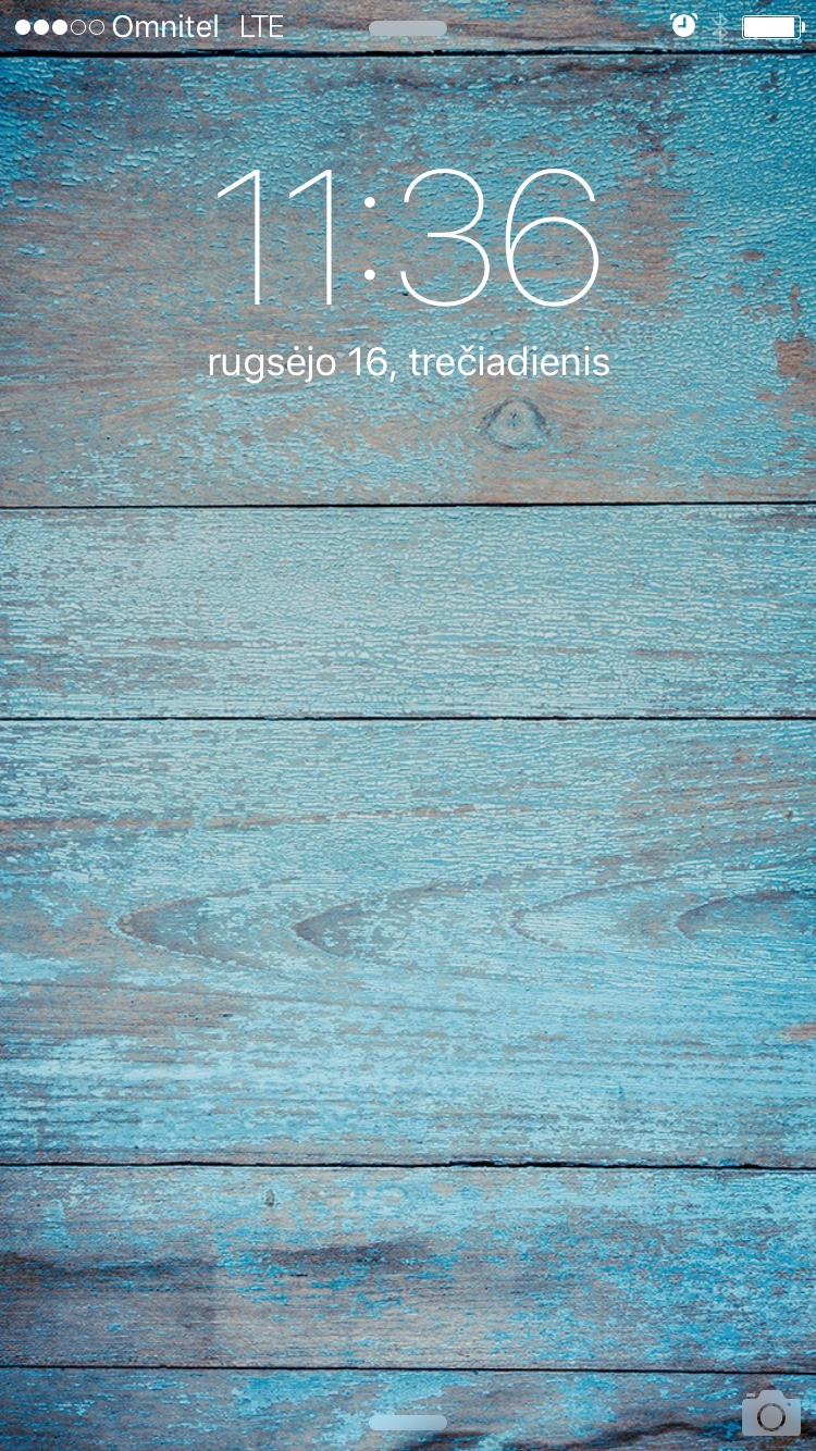 ImageUploadedByTapatalk1442393644.639004.jpg