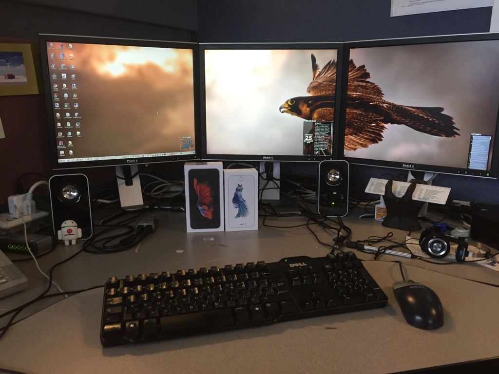ImageUploadedByTapatalk1443186180.341071.jpg