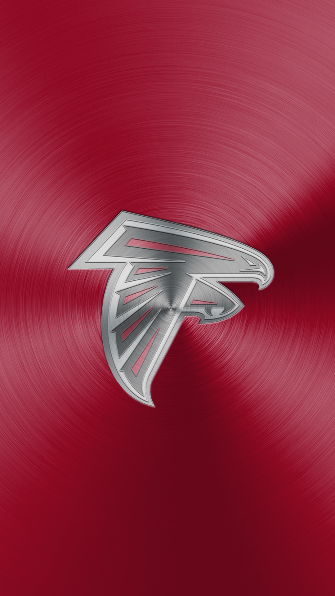 ImageUploadedByTapatalk1443317062.264156.jpg