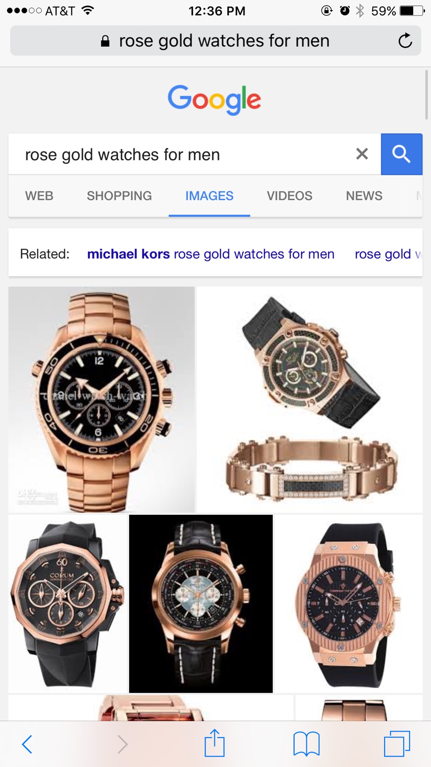 ImageUploadedByTapatalk1443458262.364014.jpg