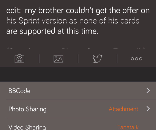 ImageUploadedByTapatalk1443725585.781016.jpg