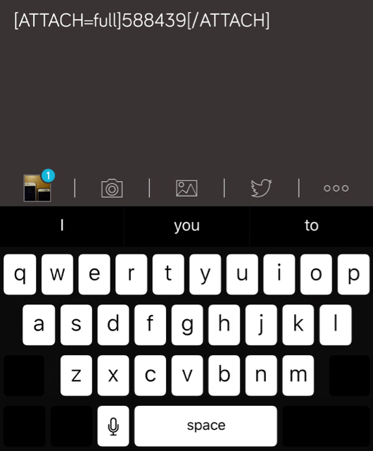 ImageUploadedByTapatalk1443725664.071833.jpg
