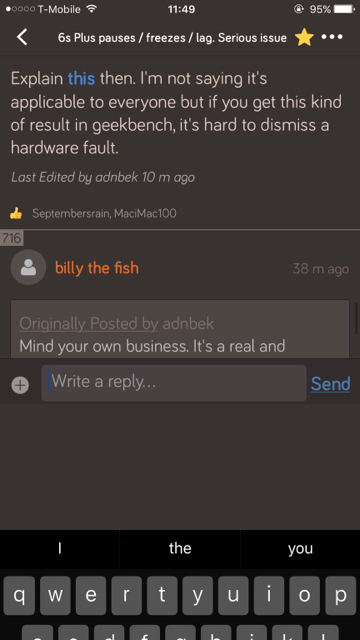 ImageUploadedByTapatalk1443725755.952201.jpg
