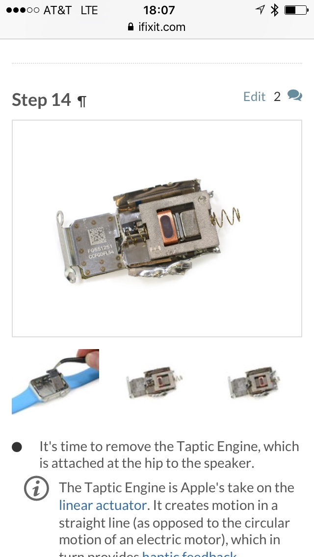 ImageUploadedByTapatalk1444086530.607919.jpg