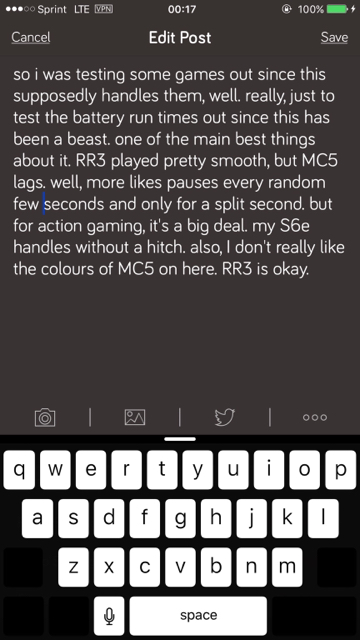 ImageUploadedByTapatalk1444461454.918828.jpg