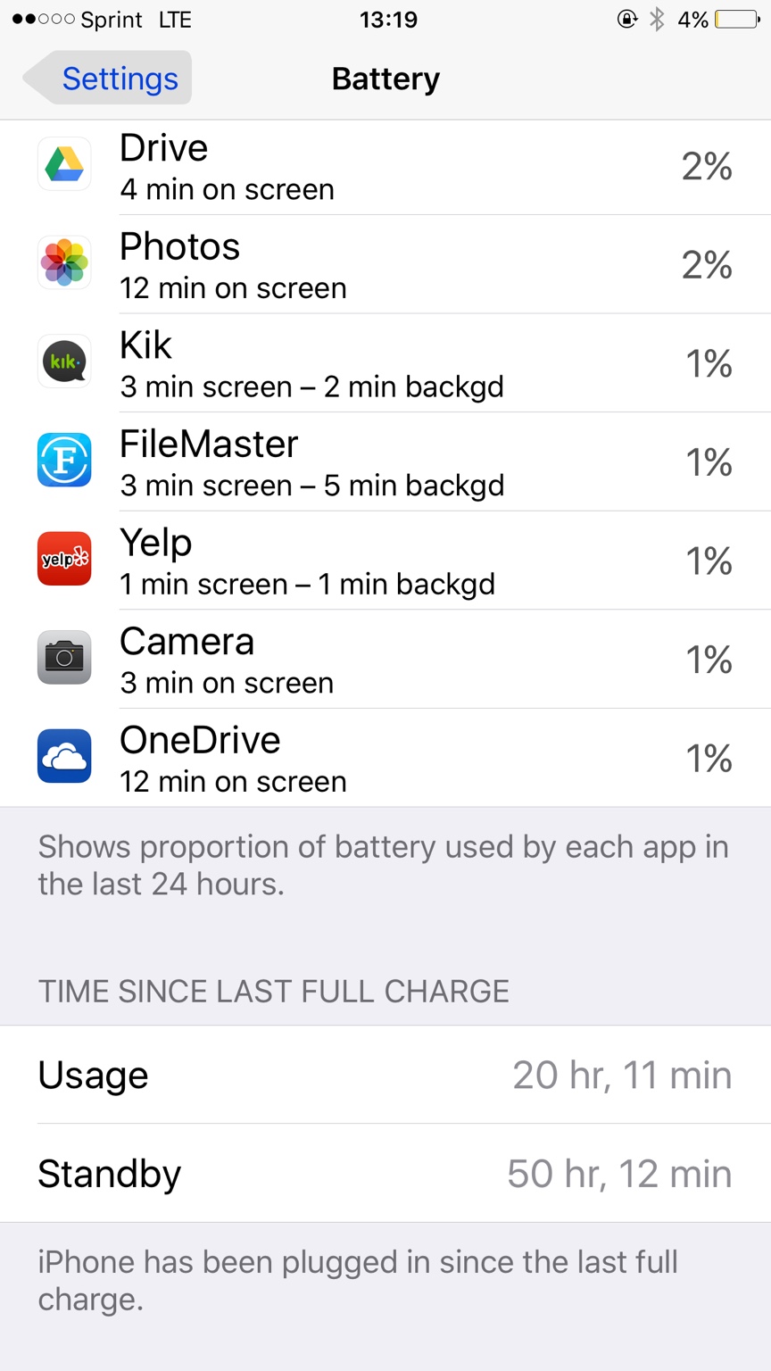 ImageUploadedByTapatalk1445083808.262098.jpg