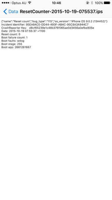 ImageUploadedByTapatalk1445302004.530751.jpg