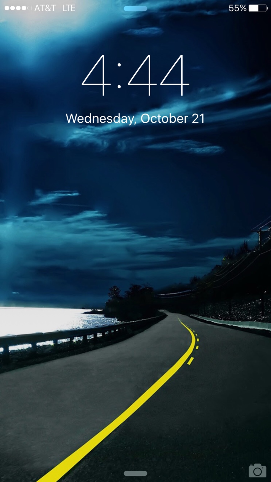 ImageUploadedByTapatalk1445463959.796039.jpg
