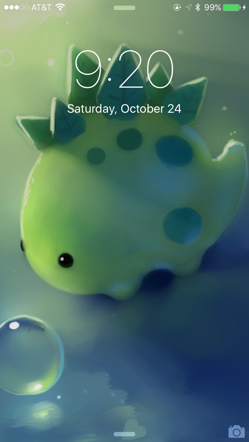 ImageUploadedByTapatalk1445704200.901241.jpg