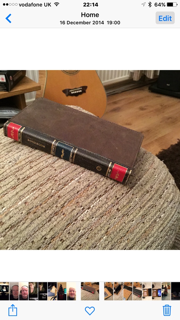 ImageUploadedByTapatalk1445721335.703396.jpg