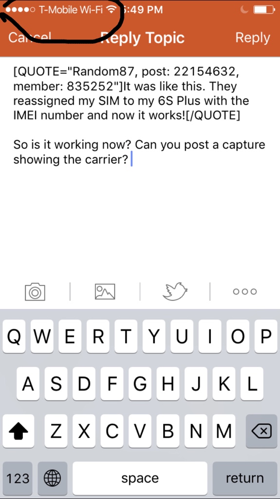 ImageUploadedByTapatalk1446242019.635946.jpg
