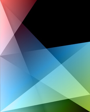 ImageUploadedByTapatalk1446671263.264727.jpg