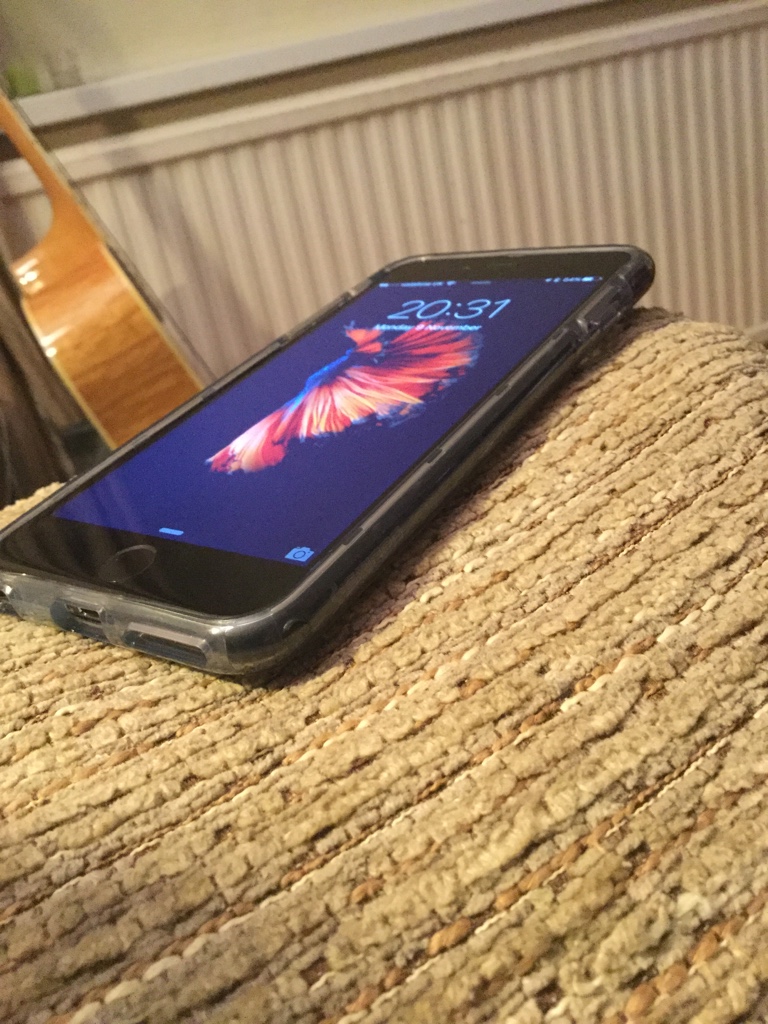 ImageUploadedByTapatalk1447101315.932228.jpg
