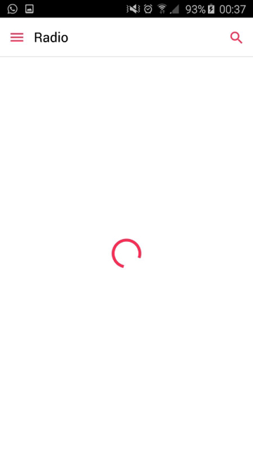 ImageUploadedByTapatalk1447202500.479393.jpg
