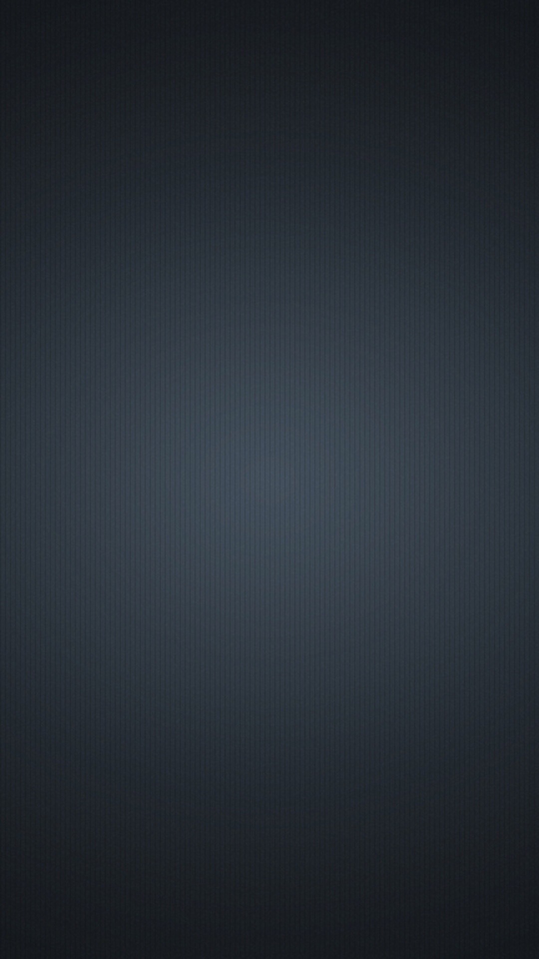 ImageUploadedByTapatalk1447709383.229381.jpg