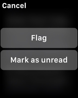 ImageUploadedByTapatalk1448070601.262686.jpg