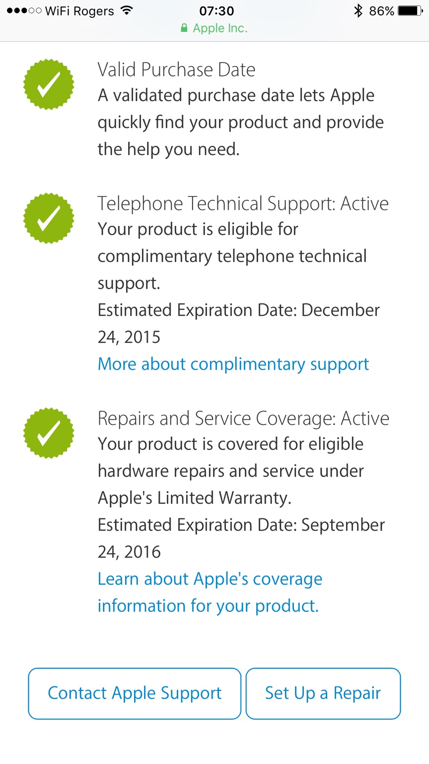 ImageUploadedByTapatalk1448454655.419287.jpg