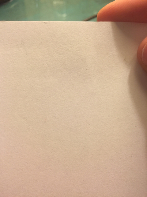 ImageUploadedByTapatalk1449869572.252715.jpg