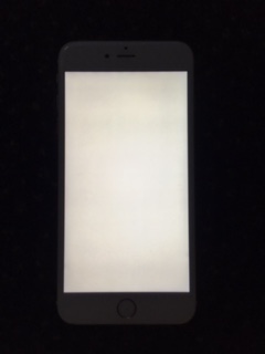 ImageUploadedByTapatalk1450806856.512103.jpg