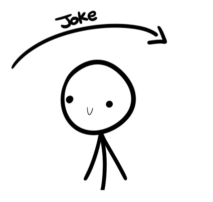 ImageUploadedByTapatalk1451338097.762432.jpg
