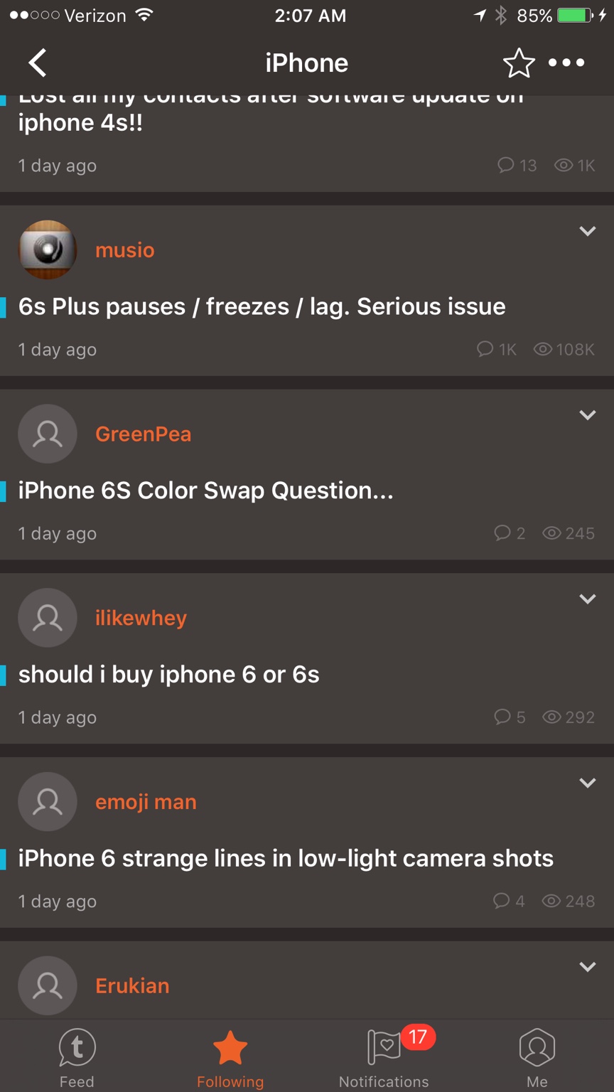 ImageUploadedByTapatalk1452327068.261463.jpg