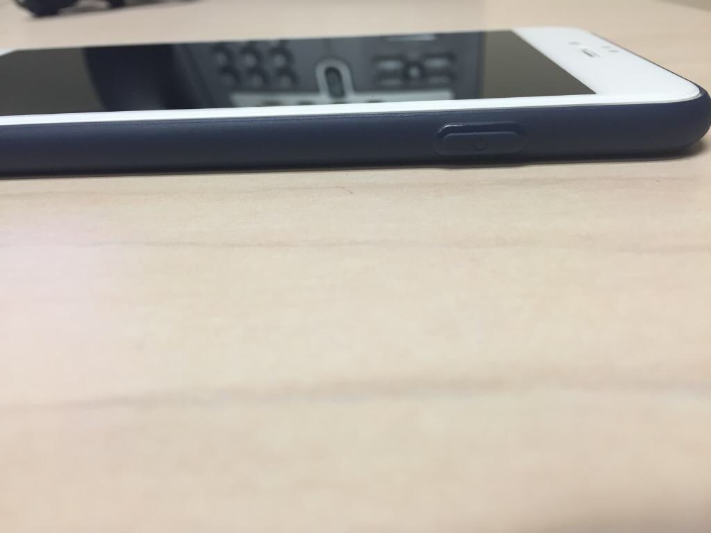 ImageUploadedByTapatalk1452727291.258963.jpg