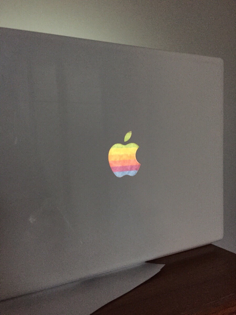 imageuploadedbytapatalk1454731683.044520.jpg