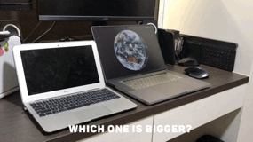 IMB_yP8DuQ.GIF
