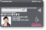 img-card-back.jpg