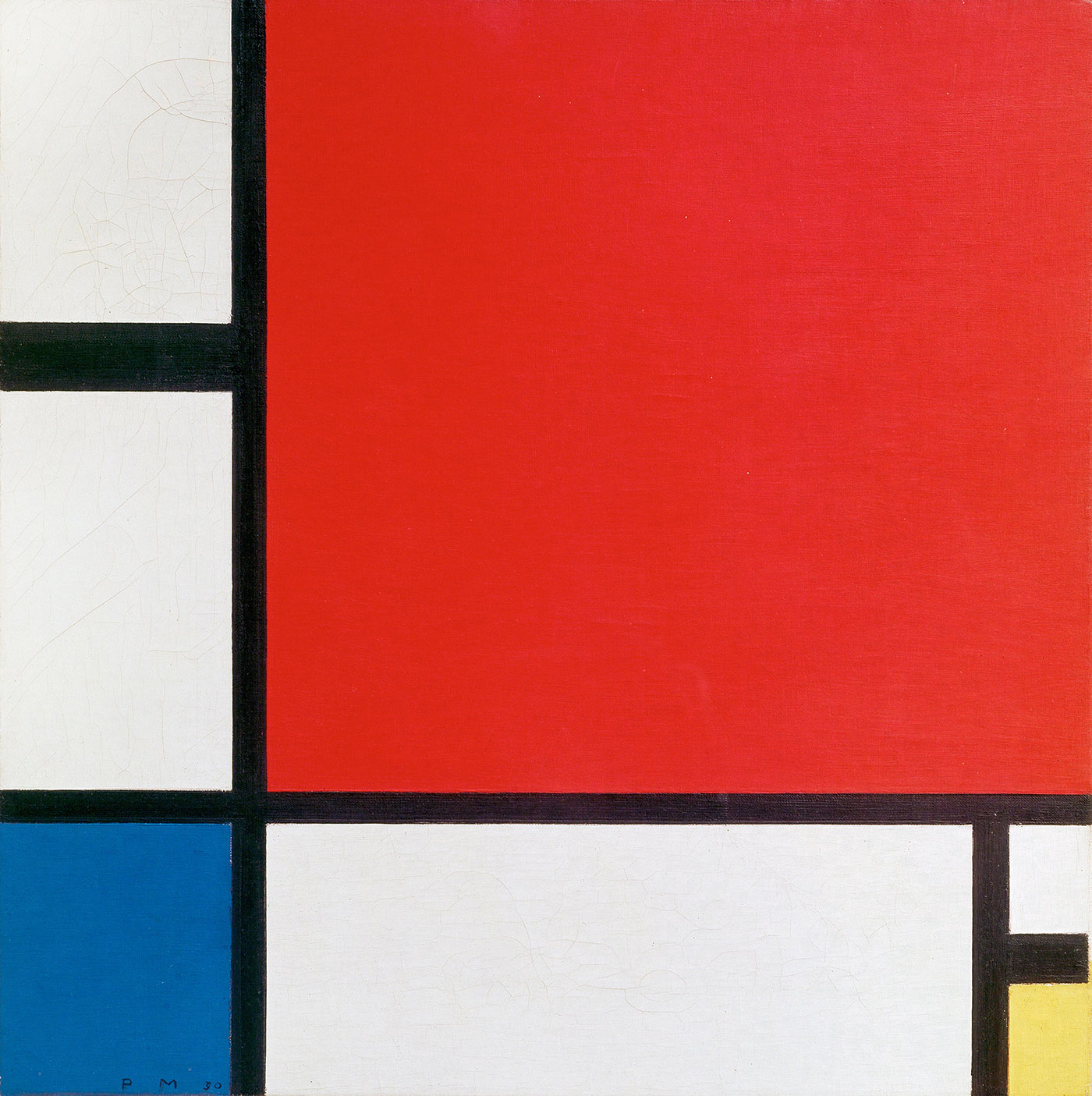 img-de-stijl.jpg