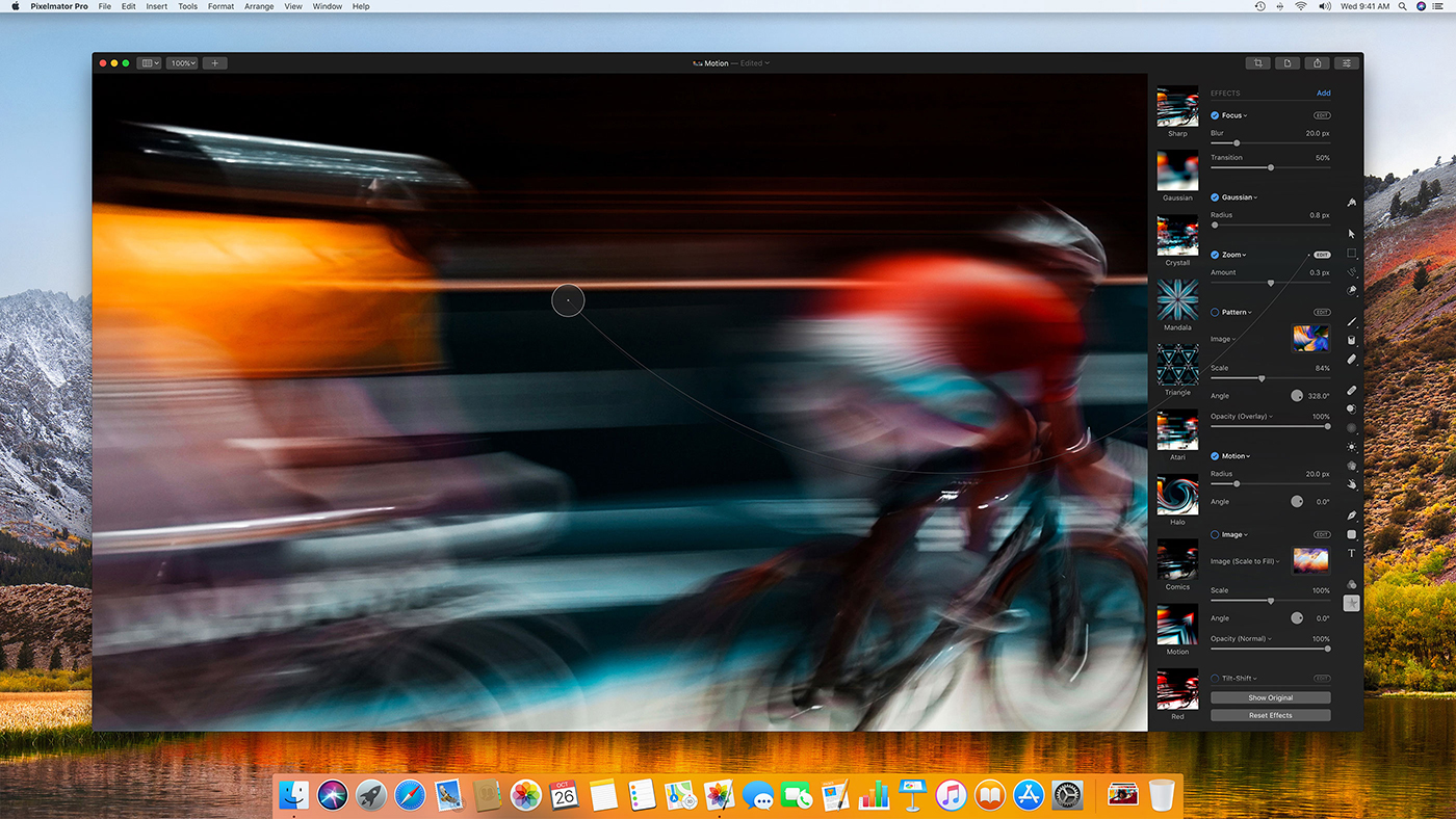 img-effects.jpg