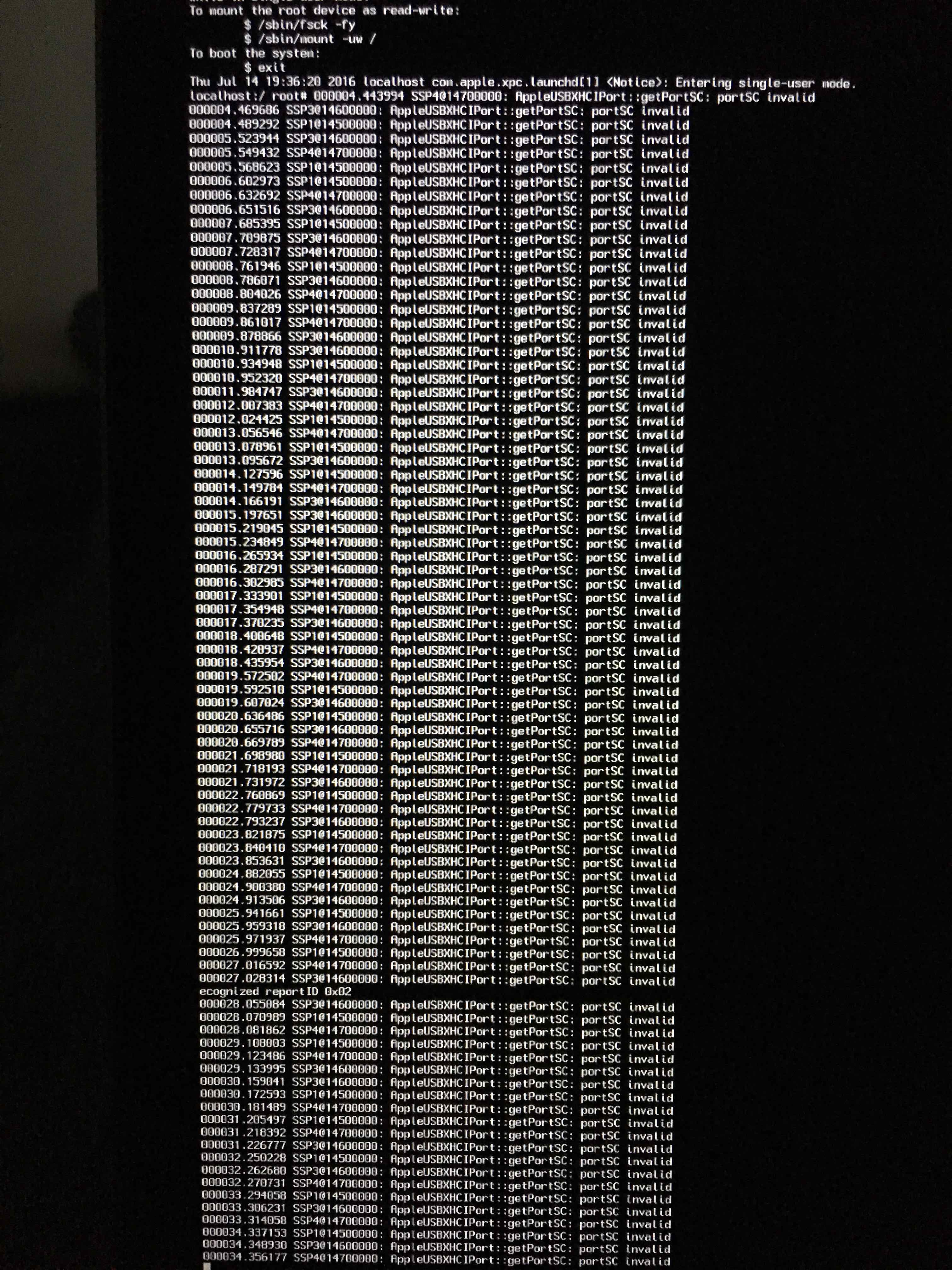 img.jpg