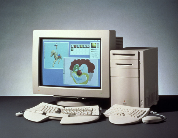 img.jpg