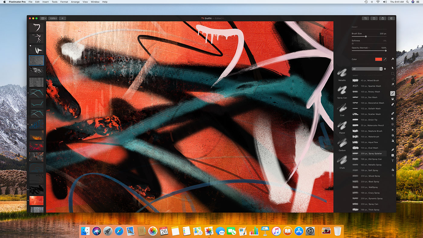 img-painting.jpg